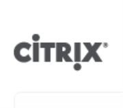 Citrix UK
