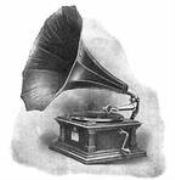 Gentlemen, Scotch and Song (mp3)