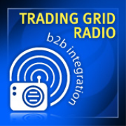 Trading Grid Radio