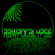 rawpocalypse