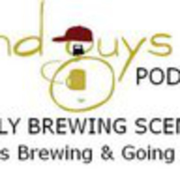 RoundGuys Brewery Podcast