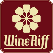 The Wine Riff
