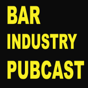 Bar Industry Pubcast