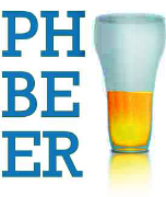 PhBeer