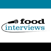 foodinterviews