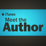 iTunes: Meet the Author