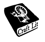 CraftLit
