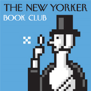 New Yorker: Book Club Podcast