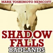 Shadow Falls