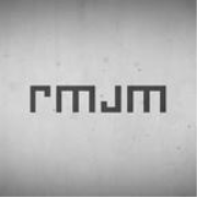 RMJM Art/Design talks