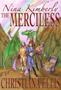 Nina Kimberly The Merciless (Classic) - A free audiobook by Christiana Ellis