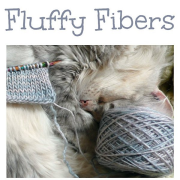 Fluffy Fibers