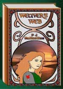 Weaver's Web - A free audiobook by Philippa Ballantine
