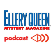 Ellery Queen's Mystery Magazine's Fiction Podcast