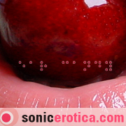 SonicErotica.com