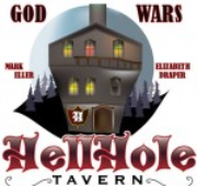 The Hell Hole Tavern