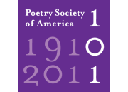 Audio: Podcast - Poetry Society of America