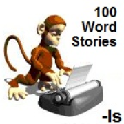 100 Word Stories