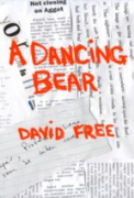 A Dancing Bear - A free audiobook by David Free