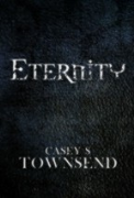 Eternity - A free audiobook by Casey S Townsend