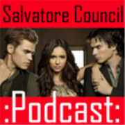 The Salvatore Council