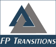 The FP Transitions Podcast