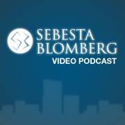 Sebesta Blomberg Video Podcast