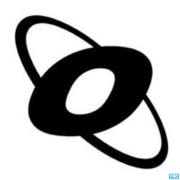 The Orbiting Pod