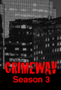 CrimeWAV Season 3 - A free audiobook by Seth Harwood