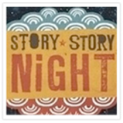 Story Story Night » Boise State Public Radio Podcast