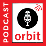 Orbit Books | Science Fiction, Fantasy, Urban Fantasy