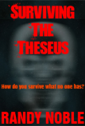 Surviving The Theseus - A free audiobook by Randy Noble