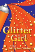 Glitter Girl - A free audiobook by Erin O'Briant
