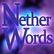 NetherWords