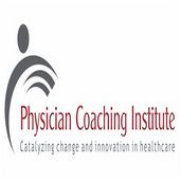 Rx for Success: Healthcare Coaches and Consultants