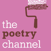 The Poetry Channel