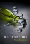 The Tear Thief - A free audiobook by Alain Bezancon