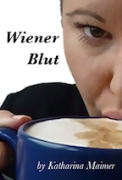 Wiener Blut - A free audiobook by Katharina Maimer