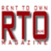 RTO Online Rent to Own Industry Trade News