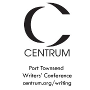 Readings and Lectures from the Port Townsend Writers' Conference