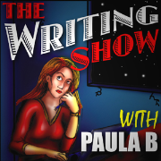 The Writing Show 2009 Archives