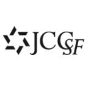 JCCSF Podcasts