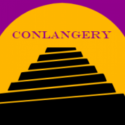 Conlangery Podcast
