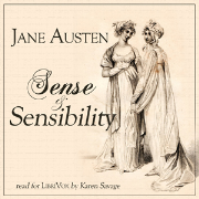 Sense and Sensibility (Version 04) by Austen, Jane