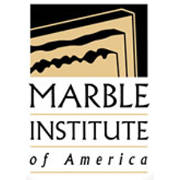 Marble Institute of America: MIA podcasts