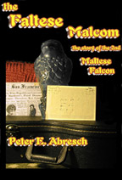 The Faltese Malcom - A free audiobook by Peter E. Abresch