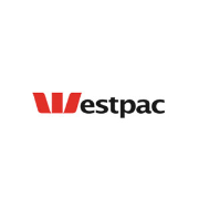 Westpac Banking Corporation