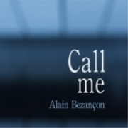 Call Me - A free audiobook by Alain Bezançon