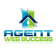 agentwebsuccess.com