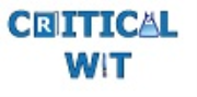 Critical Wit Podcast